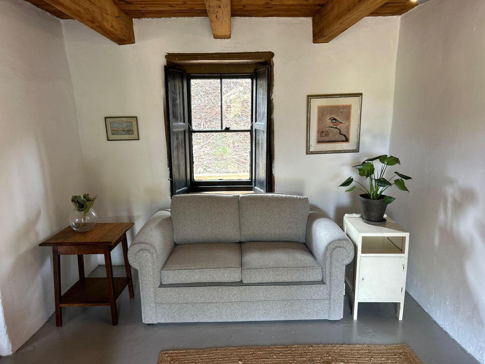 Swaynekloof Farm Villa Botrivier Oda fotoğraf
