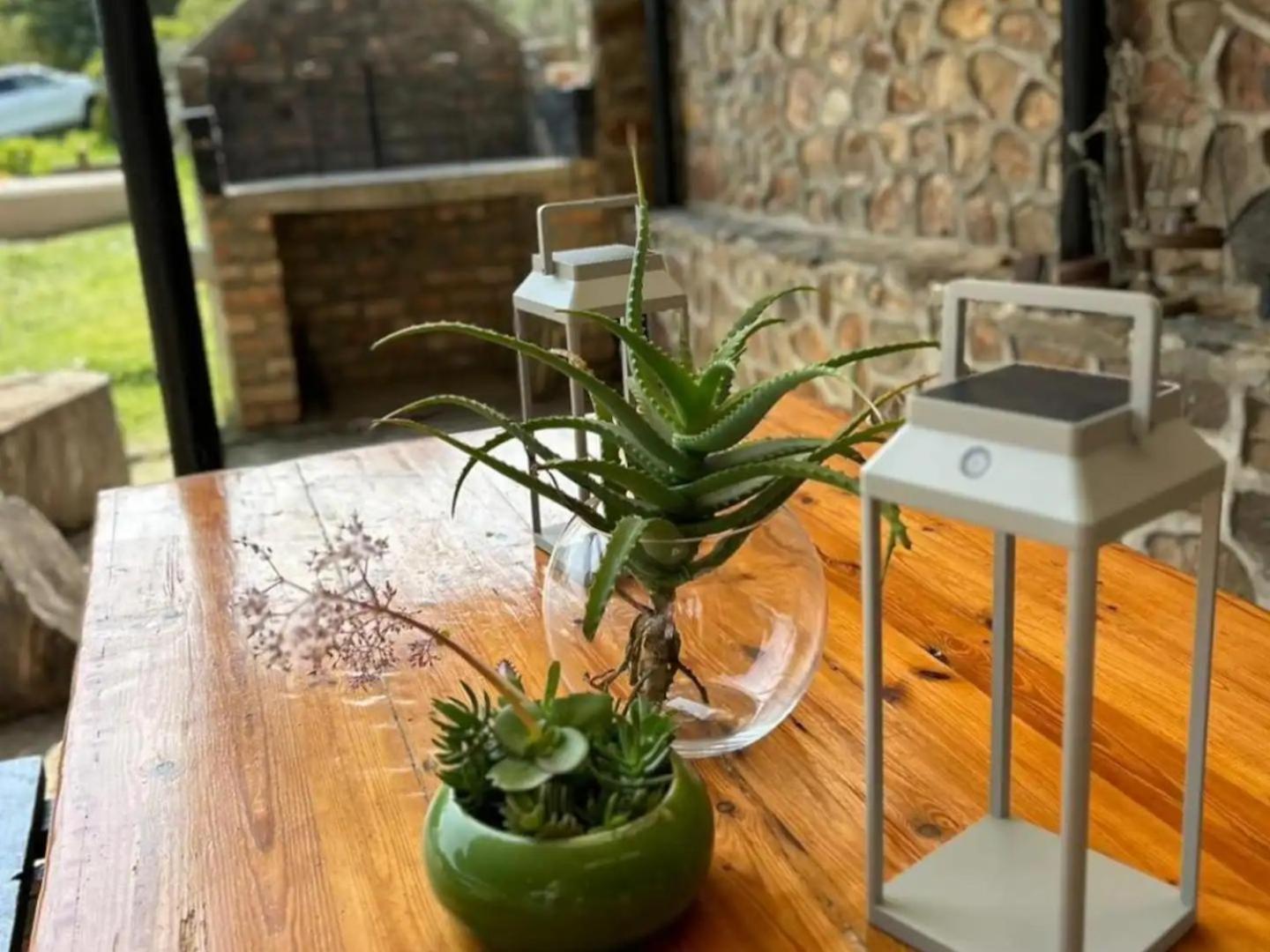 Swaynekloof Farm Villa Botrivier Oda fotoğraf
