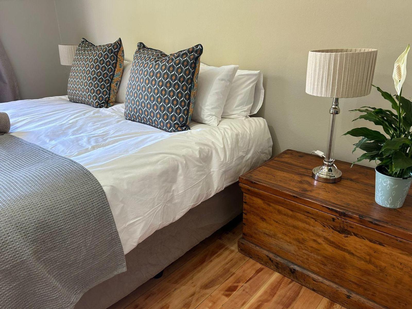 Swaynekloof Farm Villa Botrivier Oda fotoğraf