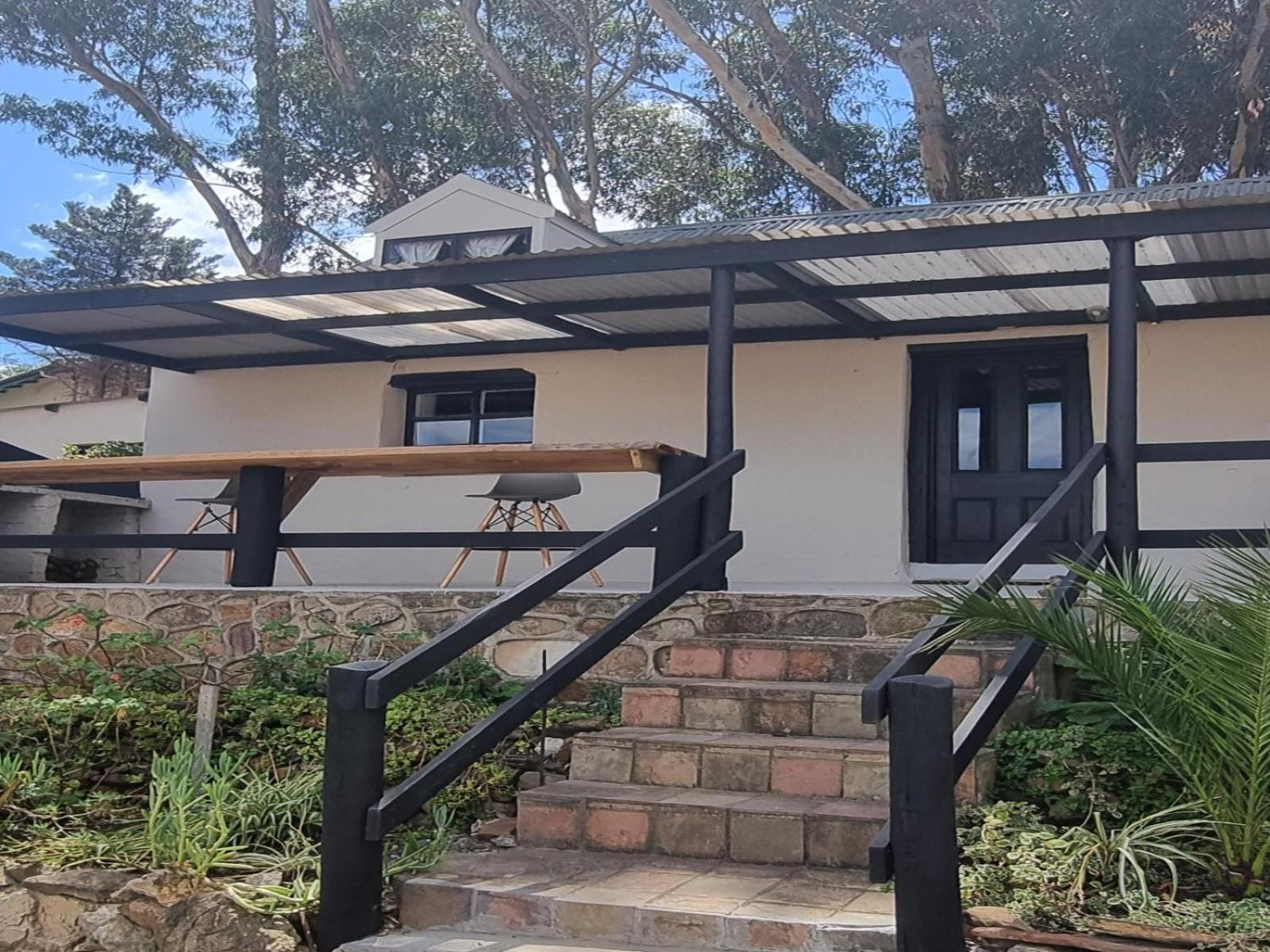 Swaynekloof Farm Villa Botrivier Oda fotoğraf